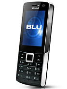 BLU Brilliant 32MB