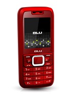 BLU TV2Go Lite 32MB
