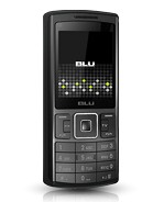 BLU TV2Go 32MB
