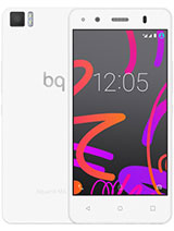 BQ Aquaris M4.5 16GB 1GB RAM