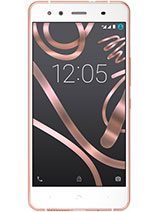 BQ Aquaris X5 32GB 3GB RAM