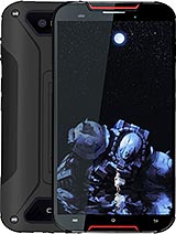 Cubot Quest Lite 32GB 3GB RAM