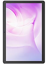 Cubot Tab 10 64GB 4GB RAM