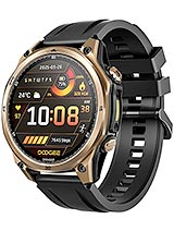 Doogee Anywise W1 32MB