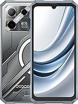 Doogee Blade GT Pro 512GB 12GB RAM
