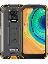 Doogee S59 64GB 4GB RAM