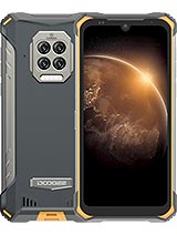 Doogee S86 128GB 6GB RAM