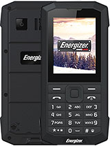 Energizer Energy 100 4MB 4MB RAM