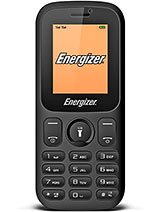 Energizer Energy E10+ 4MB 4MB RAM