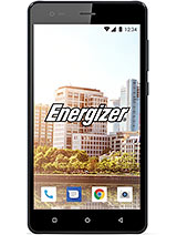 Energizer Energy E401 8GB 1GB RAM