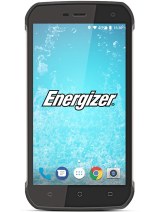Energizer Energy E520 LTE 16GB 2GB RAM