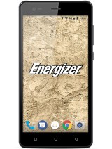 Energizer Energy S550 8GB 1GB RAM
