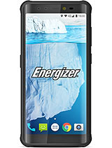 Energizer Hardcase H591S 64GB 6GB RAM