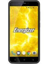 Energizer Power Max P550S 16GB 2GB RAM