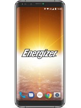 Energizer Power Max P16K Pro 128GB 6GB RAM