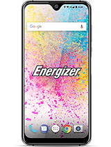 Energizer Ultimate U620S 64GB 4GB RAM