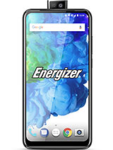 Energizer Ultimate U630S Pop 64GB 4GB RAM