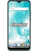 Energizer Ultimate U650S 128GB 4GB RAM