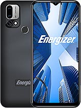 Energizer Ultimate 65G 64GB 4GB RAM