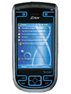 Eten G500+ 64MB RAM, 256MB ROM