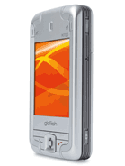 Eten glofiish M700 64MB RAM, 128MB ROM