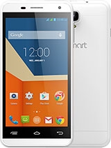 Gigabyte GSmart Essence 8GB 512MB RAM