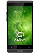 Gigabyte GSmart Roma R2 4GB 1GB RAM