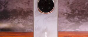 Global Honor Magic7 Pro is finally receiving the update to MagicOS 10 based on Android 16