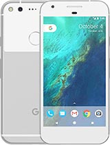 Google Pixel 128GB 4GB RAM