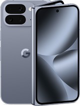 Google Pixel 10 Pro Fold 256GB 16GB RAM