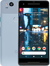 Google Pixel 2 64GB 4GB RAM
