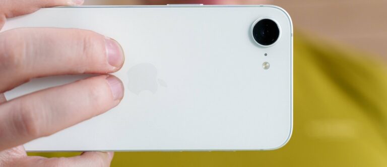 Gurman: iPhone 17e to cost the same as 16e, offer MagSafe and A19 SoC