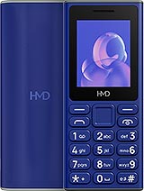 HMD 105 4 MB 4 MB RAM