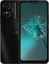 HMD Arc 64GB 4GB RAM