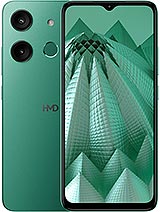 HMD Aura 64GB 4GB RAM