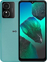 HMD Key 32GB 2GB RAM