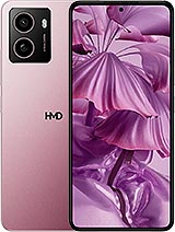 HMD Pulse 64GB 6GB RAM