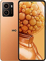 HMD Pulse+ 128GB 4GB RAM