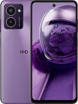 HMD Pulse Pro 128GB 6GB RAM