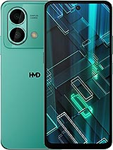 HMD Pulse 2 Pro 128GB 6GB RAM