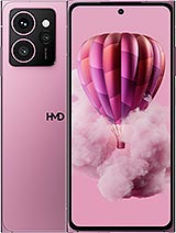 HMD Skyline 128GB 8GB RAM