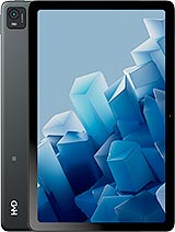 HMD T21 128GB 4GB RAM