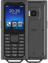 HMD Terra M 32GB 2GB RAM