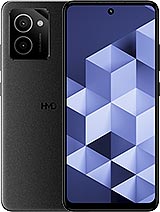 HMD Vibe 4G 128GB 6GB RAM