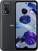 HMD XR21 128GB 6GB RAM