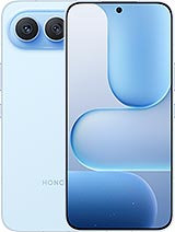 Honor 500 Pro (China) 1TB 16GB RAM