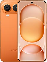 Honor Magic8 Pro Air 1TB 16GB RAM