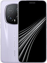 Honor Magic8 RSR Porsche Design 1TB 24GB RAM