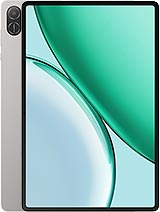 Honor Pad X8b 128GB 4GB RAM