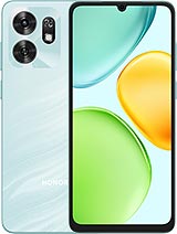 Honor Play 60A 128GB 6GB RAM